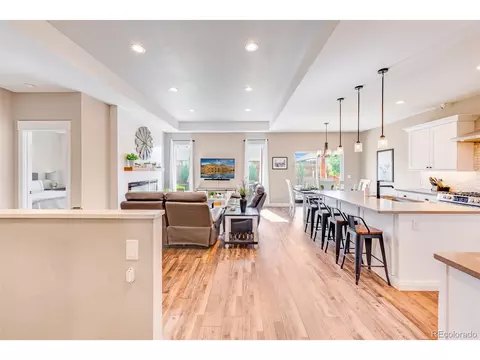 1122 Johnson St, Wiggins, CO 80654 photo 20