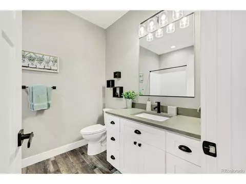 1122 Johnson St, Wiggins, CO 80654 photo 30