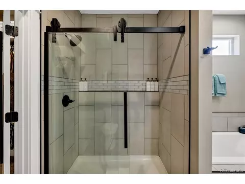1122 Johnson St, Wiggins, CO 80654 photo 37