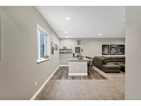 1122 Johnson St, Wiggins, CO 80654 photo 36