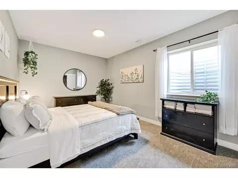 1122 Johnson St, Wiggins, CO 80654 photo 31