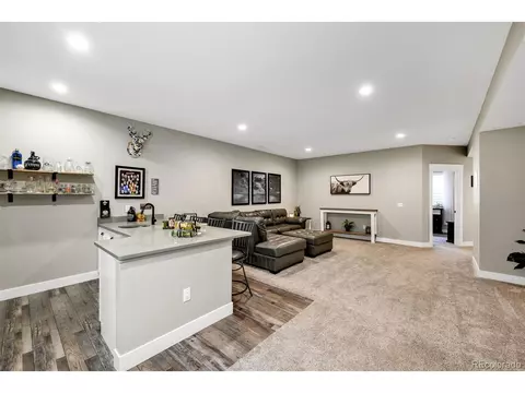 1122 Johnson St, Wiggins, CO 80654 photo 35