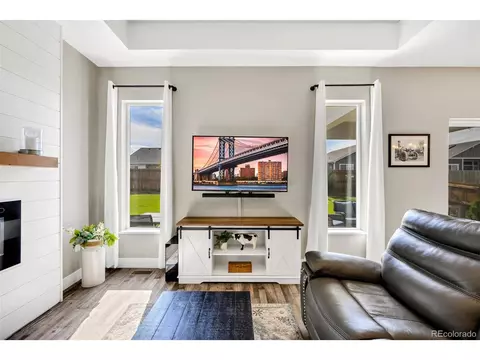 1122 Johnson St, Wiggins, CO 80654 photo 24