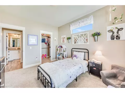 1122 Johnson St, Wiggins, CO 80654 photo 13