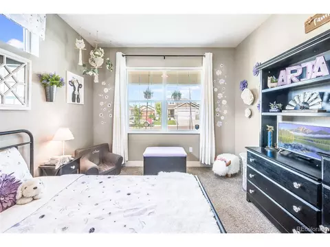 1122 Johnson St, Wiggins, CO 80654 photo 14