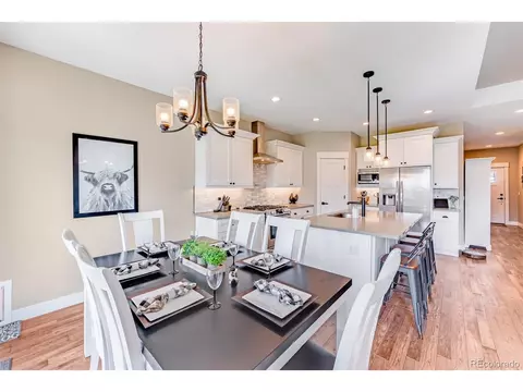 1122 Johnson St, Wiggins, CO 80654 photo 4