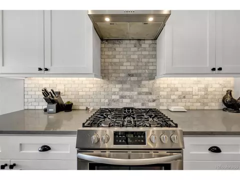 1122 Johnson St, Wiggins, CO 80654 photo 28