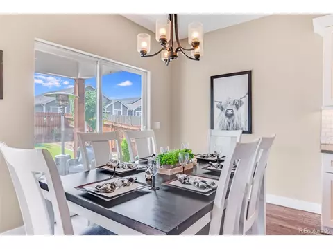 1122 Johnson St, Wiggins, CO 80654 photo 19