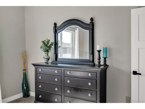 1122 Johnson St, Wiggins, CO 80654 photo 26