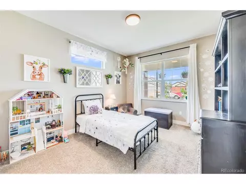 1122 Johnson St, Wiggins, CO 80654 photo 15