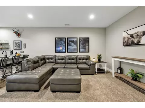 1122 Johnson St, Wiggins, CO 80654 photo 32