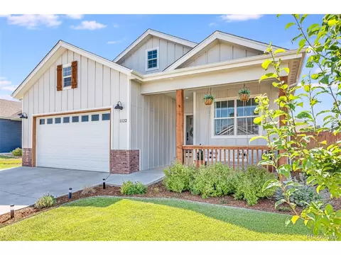 1122 Johnson St, Wiggins, CO 80654 photo 7