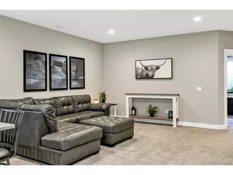 1122 Johnson St, Wiggins, CO 80654 photo 34