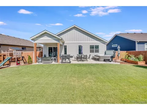 1122 Johnson St, Wiggins, CO 80654 photo 11