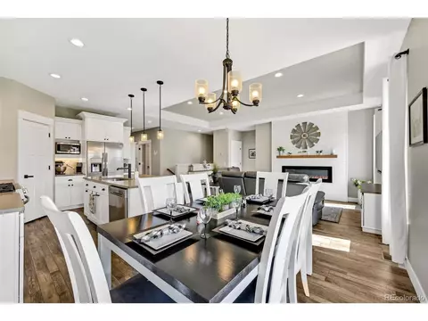 1122 Johnson St, Wiggins, CO 80654 photo 22