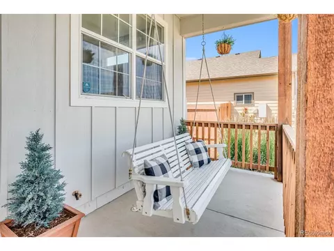 1122 Johnson St, Wiggins, CO 80654 photo 6