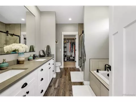 1122 Johnson St, Wiggins, CO 80654 photo 25
