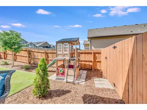 1122 Johnson St, Wiggins, CO 80654 photo 12