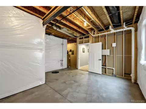 1122 Johnson St, Wiggins, CO 80654 photo 29