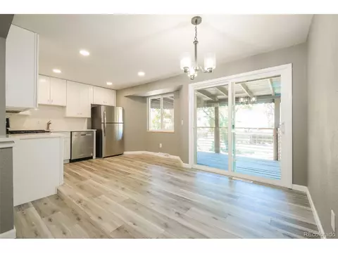 8229 Chase Dr, Arvada, CO 80003