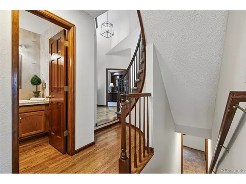 Undisclosed, Arvada, CO 80005 photo 23