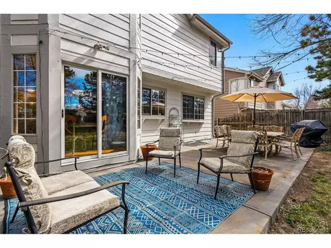 Undisclosed, Arvada, CO 80005 photo 42