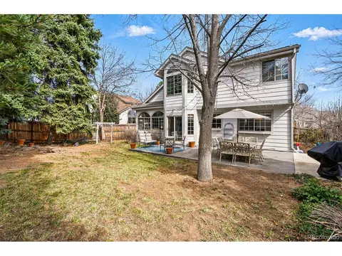 Undisclosed, Arvada, CO 80005 photo 44