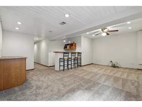 Undisclosed, Arvada, CO 80005 photo 38