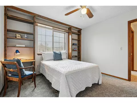 Undisclosed, Arvada, CO 80005 photo 34