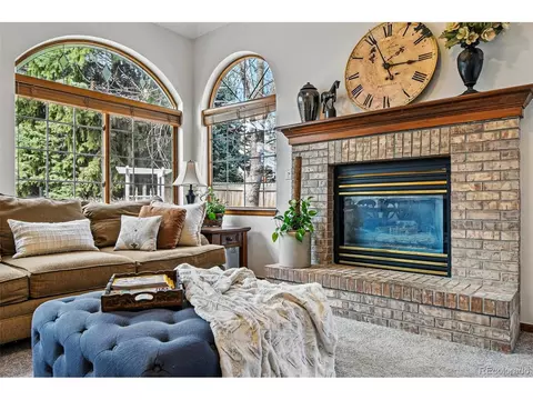 Undisclosed, Arvada, CO 80005 photo 11