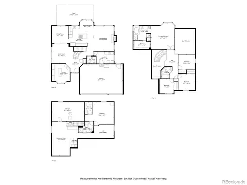 Undisclosed, Arvada, CO 80005 photo 49