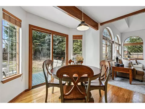 Undisclosed, Arvada, CO 80005 photo 17