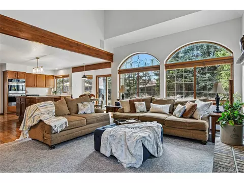 Undisclosed, Arvada, CO 80005 photo 9