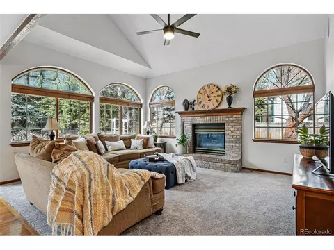 Undisclosed, Arvada, CO 80005 photo 8