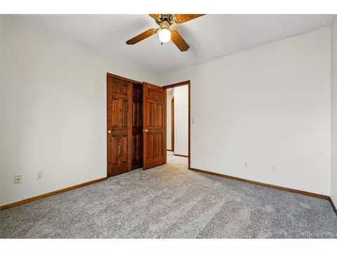 Undisclosed, Arvada, CO 80005 photo 36