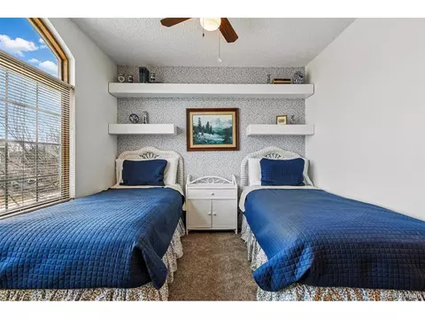 Undisclosed, Arvada, CO 80005 photo 35