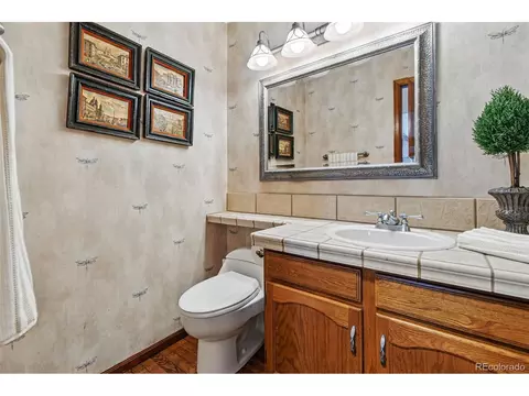 Undisclosed, Arvada, CO 80005 photo 22