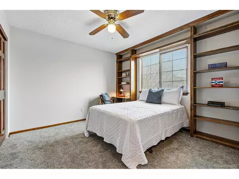 Undisclosed, Arvada, CO 80005 photo 33