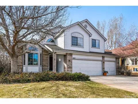 Undisclosed, Arvada, CO 80005 photo 2