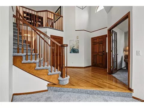 Undisclosed, Arvada, CO 80005 photo 3