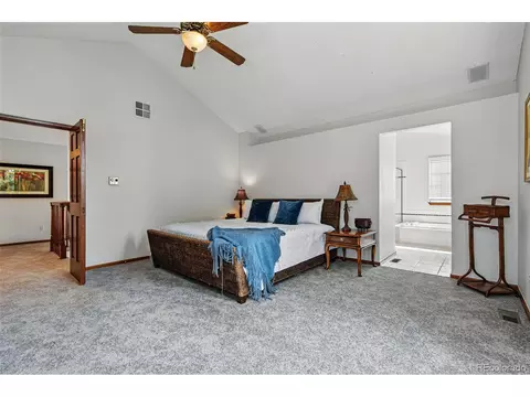 Undisclosed, Arvada, CO 80005 photo 28