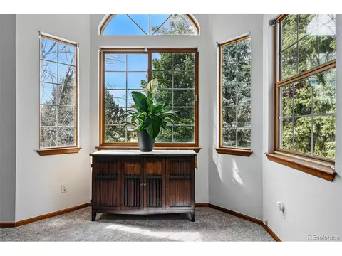 Undisclosed, Arvada, CO 80005 photo 29