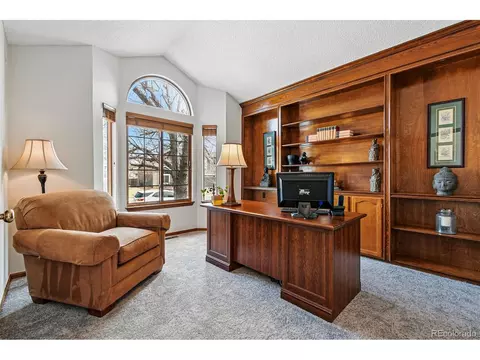 Undisclosed, Arvada, CO 80005 photo 20