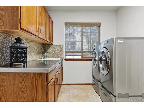 Undisclosed, Arvada, CO 80005 photo 19