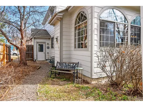 Undisclosed, Arvada, CO 80005 photo 43