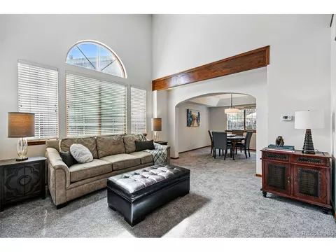 Undisclosed, Arvada, CO 80005 photo 5