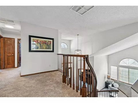 Undisclosed, Arvada, CO 80005 photo 24