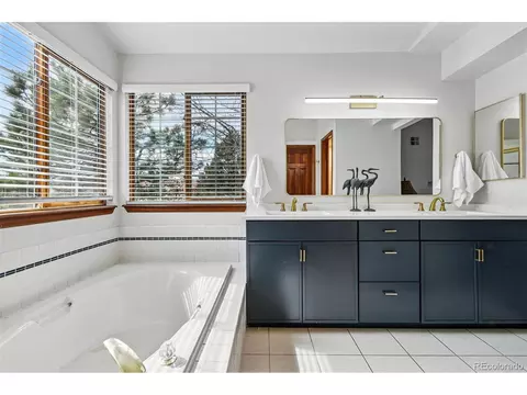 Undisclosed, Arvada, CO 80005 photo 32