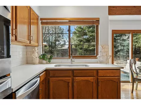 Undisclosed, Arvada, CO 80005 photo 15