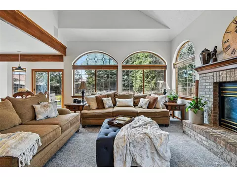 Undisclosed, Arvada, CO 80005 photo 10